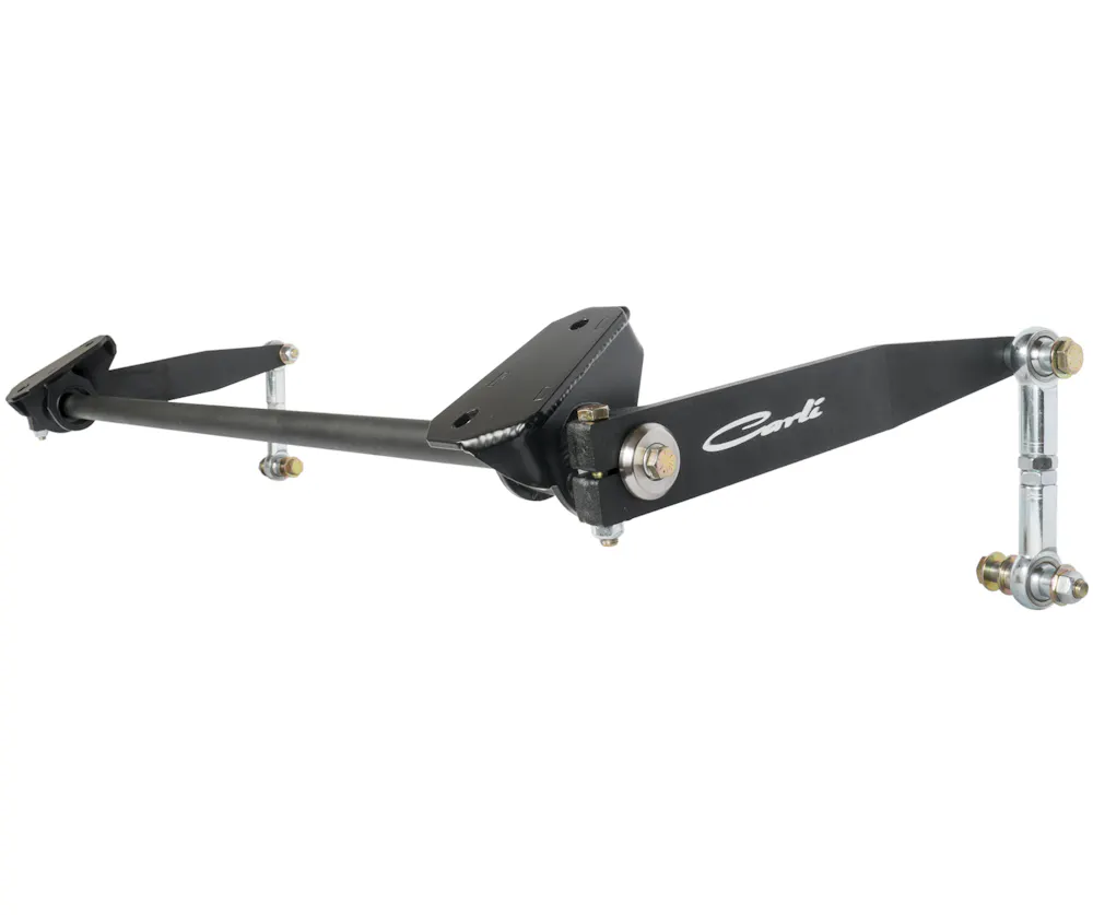 Carli Suspension CS-DTSB3-1419