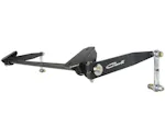 Carli Suspension CS-DTSBKIT