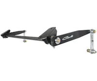 Carli Suspension CS-DTSB3-1419