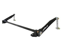 Carli Suspension CS-DTSB3-03