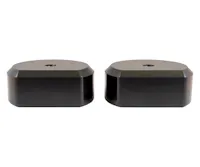 Carli Suspension CS-FBDF-25-17