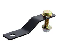 Carli Suspension CS-FBLT-05