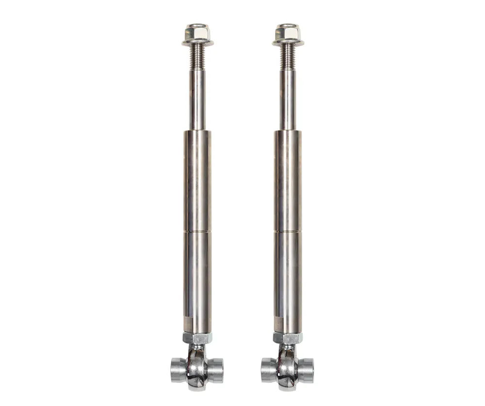 Carli Suspension CS-FEL-05