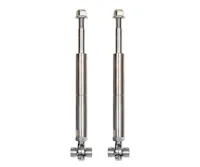 Carli Suspension CS-FEL-05