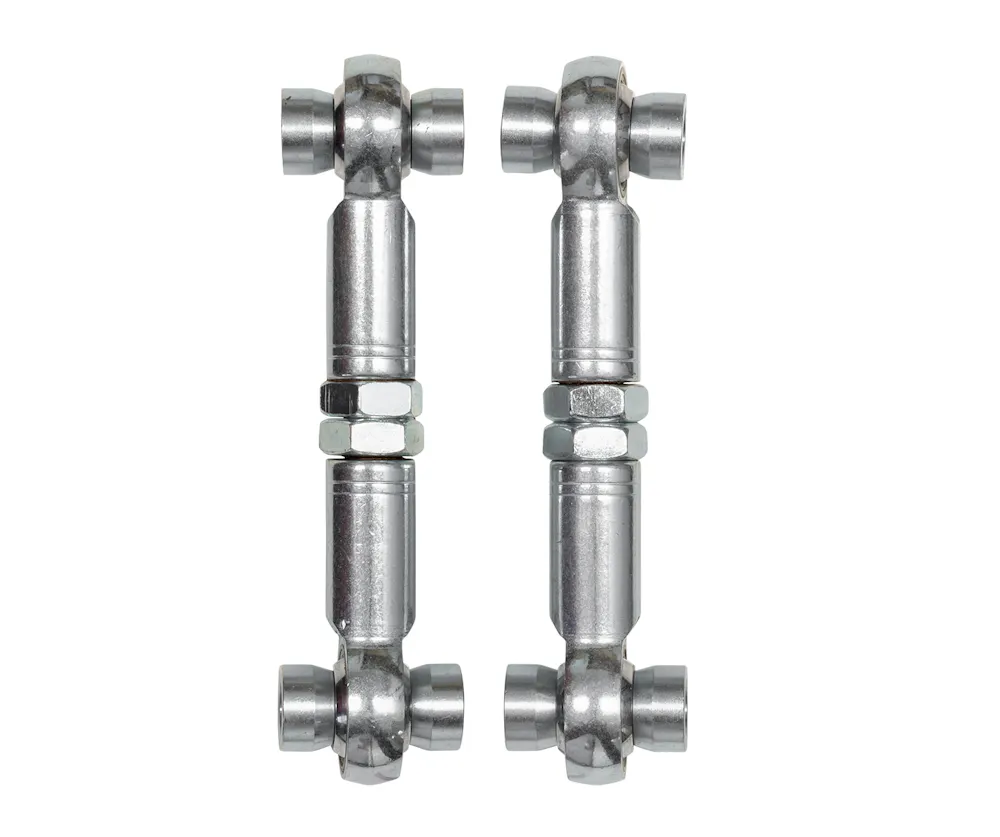 Carli Suspension CS-FEL-08