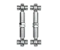Carli Suspension CS-FEL-08