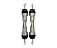 Carli Suspension CS-FEL-LVL-17