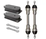 Carli Suspension CS-FSBD-45-1723