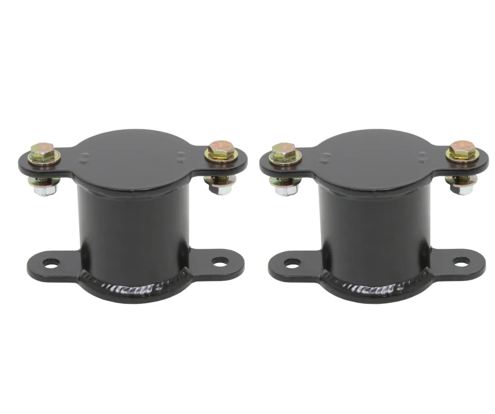 Carli Suspension CS-FEX-BDF