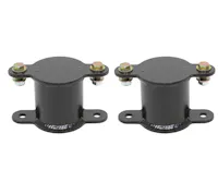 Carli Suspension CS-FEX-BDF