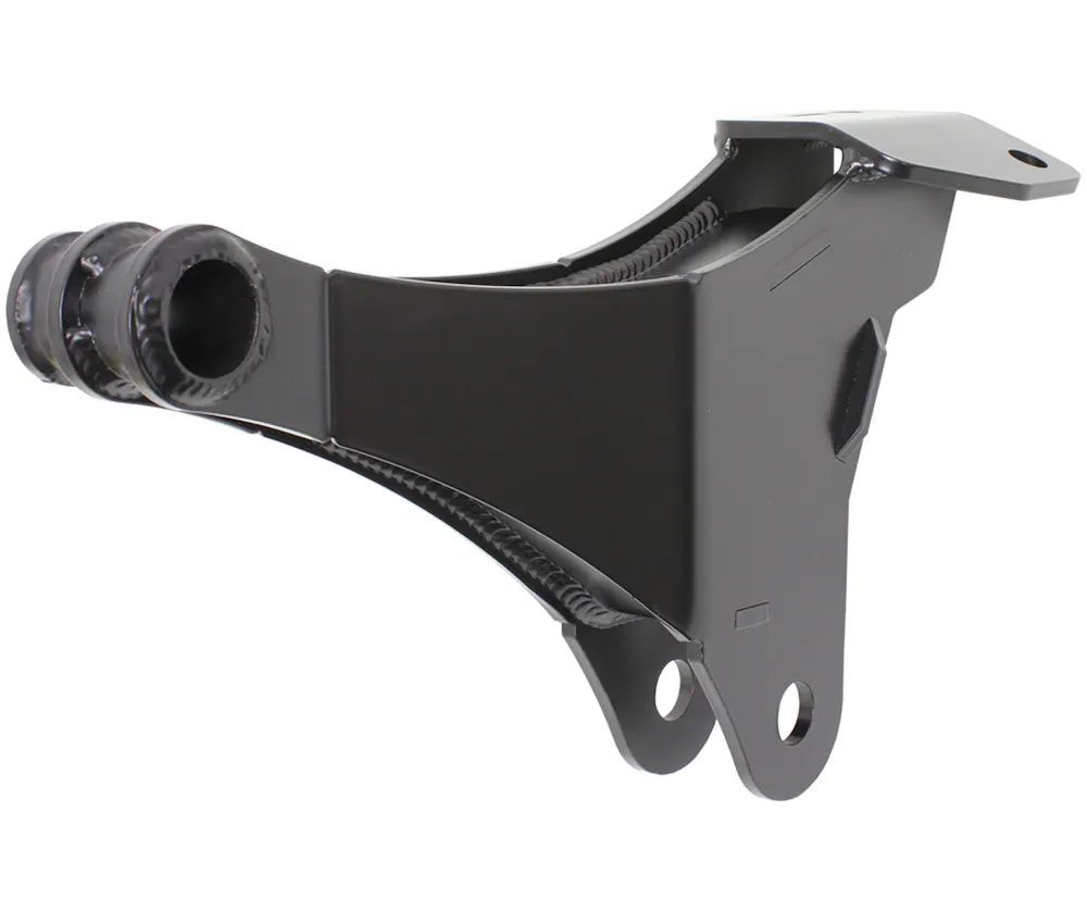 Carli Suspension CS-FEX-PRBDROP