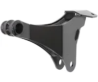 Carli Suspension CS-FEX-PRBDROP