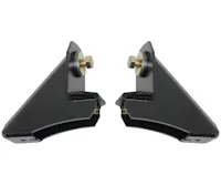 Carli Suspension CS-FEX-BDR