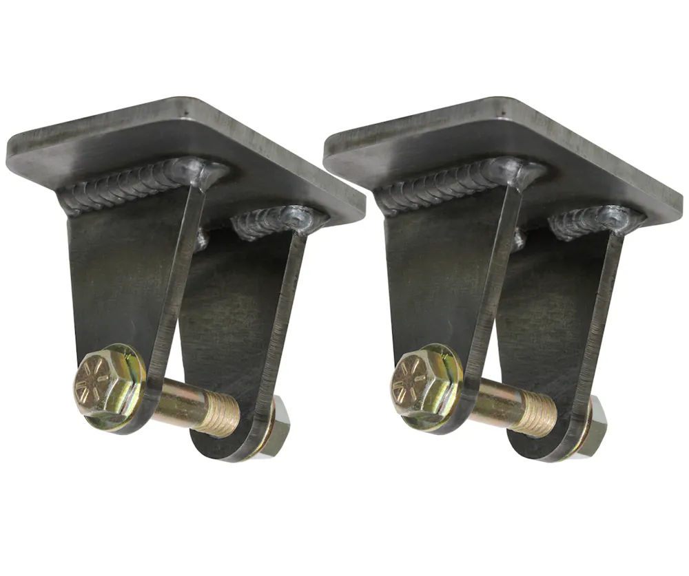 Carli Suspension CS-FEX-RSM