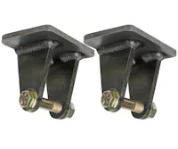 Carli Suspension CS-FEX-RSM