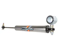 Carli Suspension CS-FLMSS-99