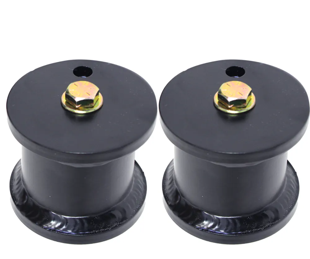 Carli Suspension CS-FBDF05-45-SHORT