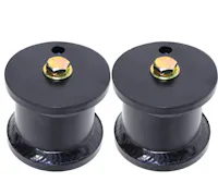 Carli Suspension CS-FBDF05-45-SHORT