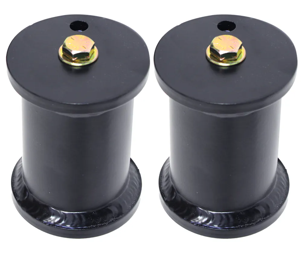 Carli Suspension CS-FBDF05-45