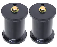 Carli Suspension CS-FBDF05-45