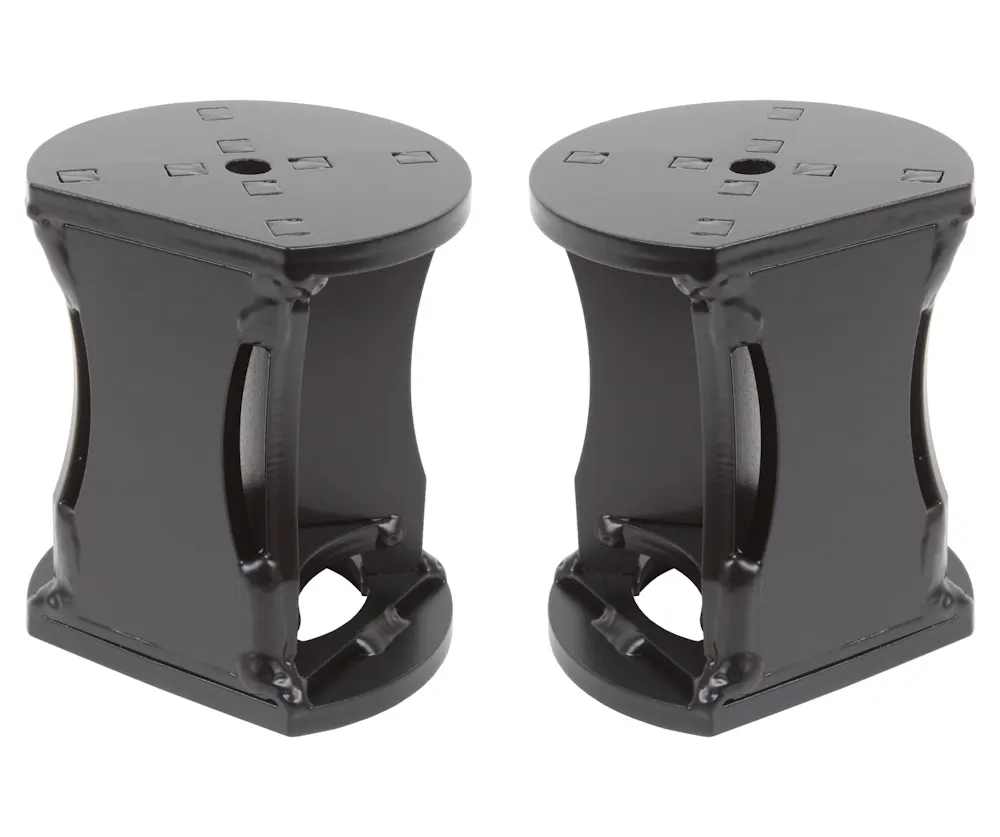 Carli Suspension CS-FBDF-45-17