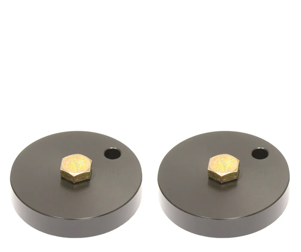 Carli Suspension CS-FBDF05-25