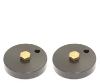 Carli Suspension CS-FBDF05-25