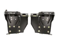 Carli Suspension CS-FFCB-08