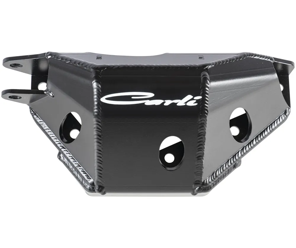 Carli Suspension CS-FFDG-05