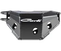 Carli Suspension CS-FFDG-05