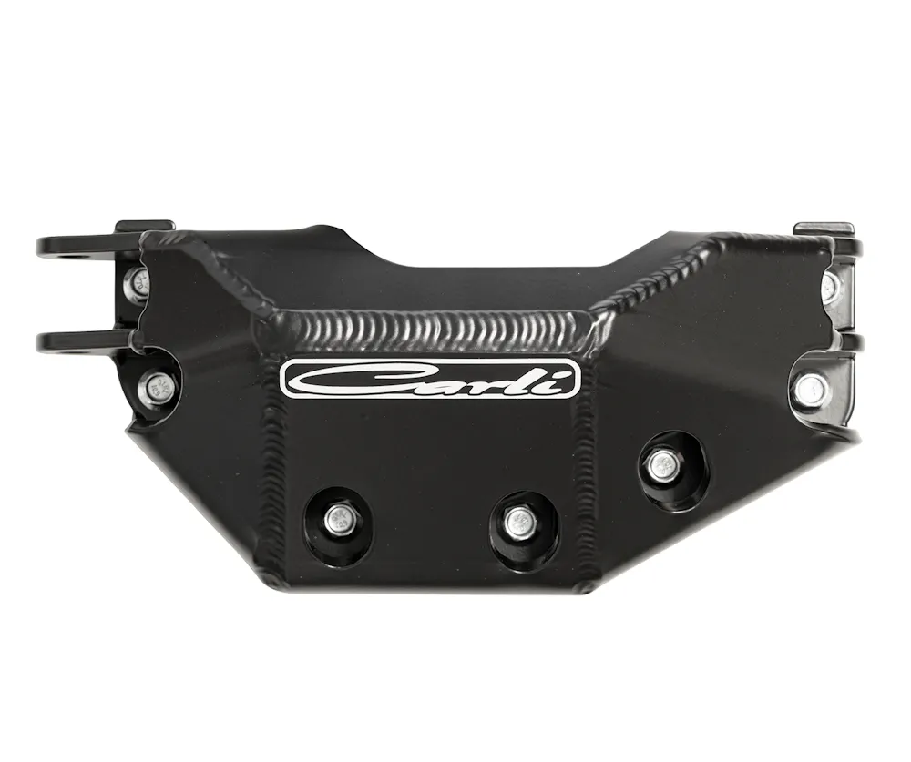 Carli Suspension CS-FFDG-23