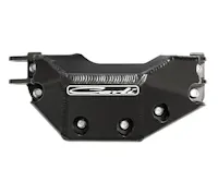 Carli Suspension CS-FFDG-23