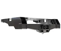 Carli Suspension CS-FHITCH-1723