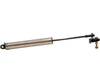Carli Suspension CS-FHMSS-08