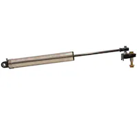 Carli Suspension CS-FHMSS-17