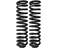 Carli Suspension CS-FLC-05