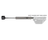 Carli Suspension CS-FLMSS-05-UPGRADE
