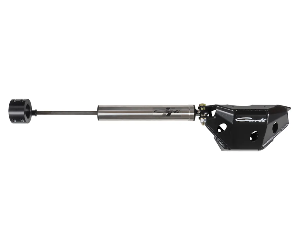 Carli Suspension CS-FLMSS-05