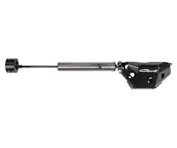 Carli Suspension CS-FLMSS-05