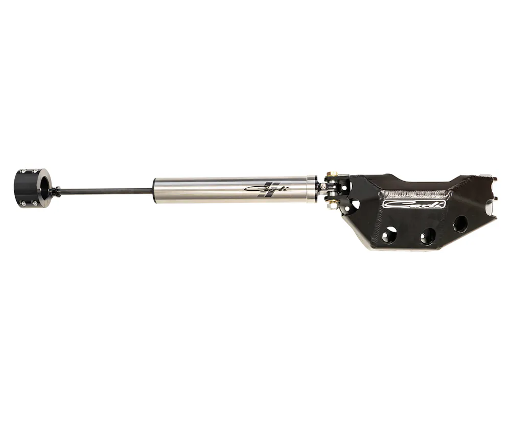 Carli Suspension CS-FLMSS-23