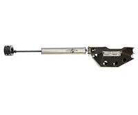 Carli Suspension CS-FLMSS-23