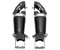 Carli Suspension CS-FLTB-05