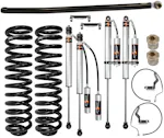 Carli Suspension CS-FLC-05