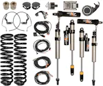 Carli Suspension CS-FLC-05