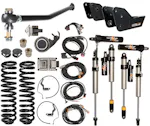 Carli Suspension CS-FLC-05