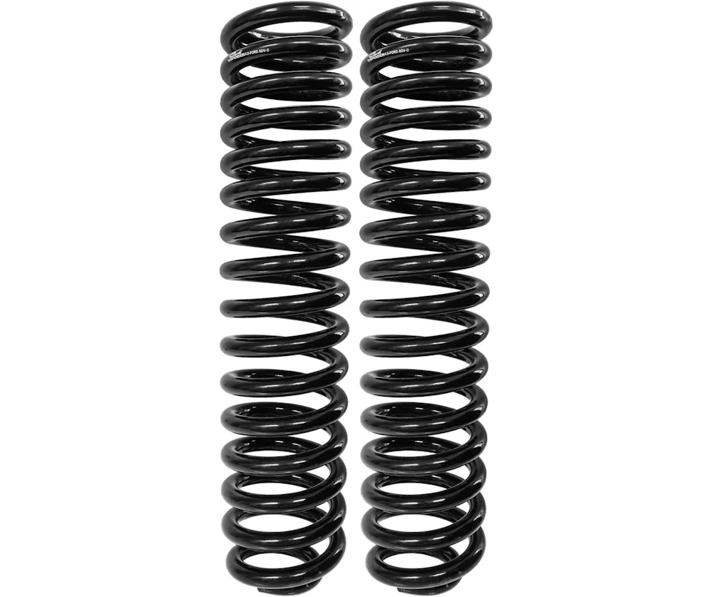 Carli Suspension CS-FMRC-05