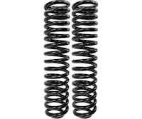 Carli Suspension CS-FMRC-05