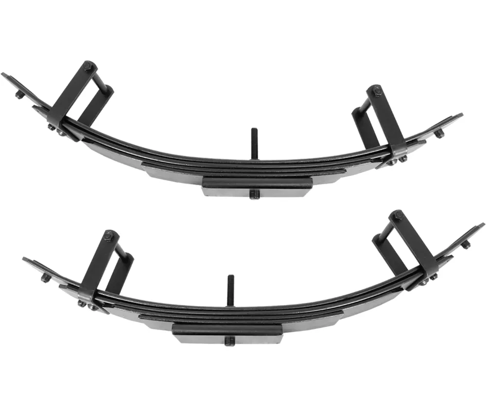 Carli Suspension CS-FPAP-05