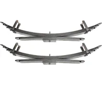 Carli Suspension CS-FPAP-11