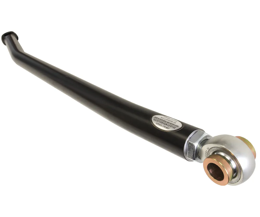 Carli Suspension CS-FPRB-05
